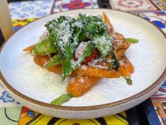 -LESCEDARS Brasserie Bistro香柏树