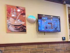 -赵记传承·中国甜品(福州总店)