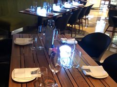 -广州粤海喜来登酒店