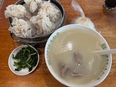 -清和元(铜锣湾店)