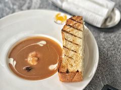 -Ministry of Crab•MOC(交子大道店)