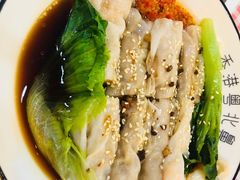 -超琪星·咖啡简餐(川音店)