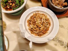 -苏乡兰亭·新派淮扬菜(吾悦广场店)
