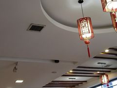 大堂-白家高记肥肠粉(总店)