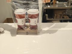 -树夏(金楠天街店)