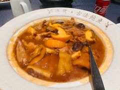 -连鹭海鲜·海肠捞饭·海胆饭(星海店)