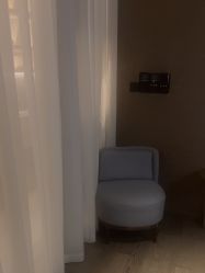 -8SPA养愈空间·新中式疗愈spa