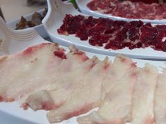 -潮正和潮汕牛肉火锅·老字号(番禺万达店)