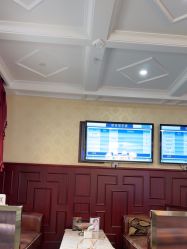 -南京医科大学友谊整形外科医院