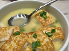 -达美乐比萨(留仙大道店)