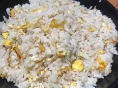 蛋炒饭-谈骨论斤大盆骨(顺义店)