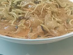-东北大院·东北菜(三台子店)