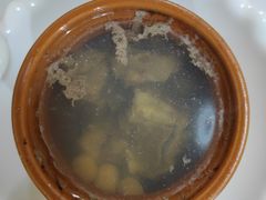 -一路飘香面馆