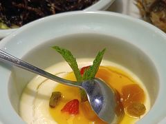 -雀舞云南菜(天津天河城购物中心店)