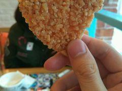 -乌镇那一年小院主题餐厅(甘泉西路店)