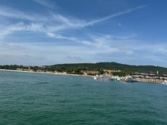 -刘公岛景区