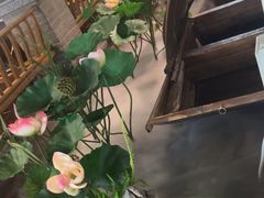 -紫腾大院·南京菜(江宁店)