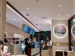 -哈根达斯(陆家浜路店)