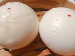 -潮福城大酒楼·潮味粤品·港式点心(湖滨北路店)