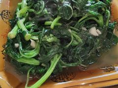 -和福餐馆(西江古街店)