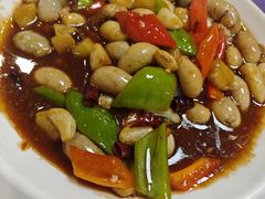 -福建美食城(老君堂店)