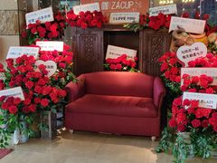 -杂咖zacup(领展中心城店)
