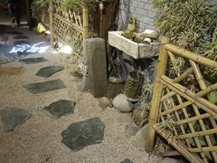 -桥岚·巷子鲜河豚鱼(专门店)