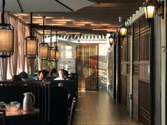 大堂-北方家宴(番禺永旺店)