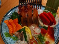 -初花·日本料理