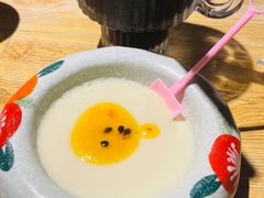 -嫩芽 ·地道重庆菜(十八梯露台夜景店)