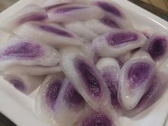 -黔人百味.贵州菜
