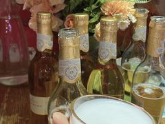-胡桃里音乐酒馆(四道口店)