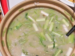 -船家渔(徐州北路店)