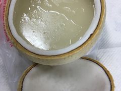 -食盈碗仔翅(星玺广场店)