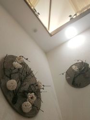 点击看大图 -芳朵美容养生SPA