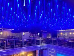 -蟹之国·精品蟹料理(极地店)