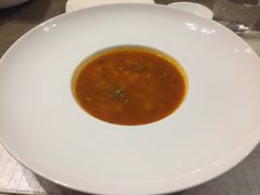 -CHASE Modern Cuisine(崇宁路店)