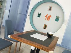 -雅逸居海鲜小厨