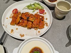 -喜记顺德菜(南昌万象城店)