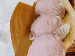 -李大牛和刘大力手作甜品(凯德店)
