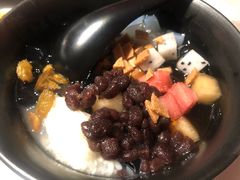 -鼎膳常火锅(华阳店)