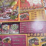 你可以永远相信汕头万象城！