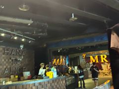 -X先生·MRX沉浸密室(厦门双子塔海景店)