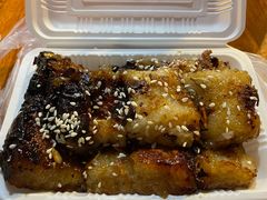 镜糕-古渡驛(丽彩·潮流港店)