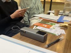-剧狐剧本杀·月球探案馆(人民广场1号店)