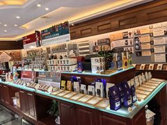 -比顿咖啡文化馆(升阳路店)