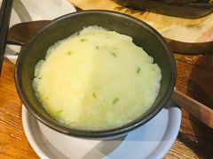 -云海肴·汽锅鸡·云南菜(天津国金汇店)