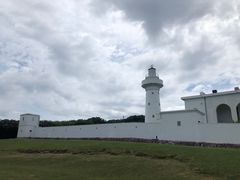 -鹅銮鼻公园