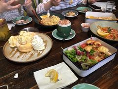 -MIKAKU(万达广场上海宝山店)