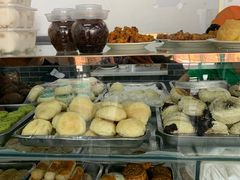 -老磁器口豆汁店(马家堡店)